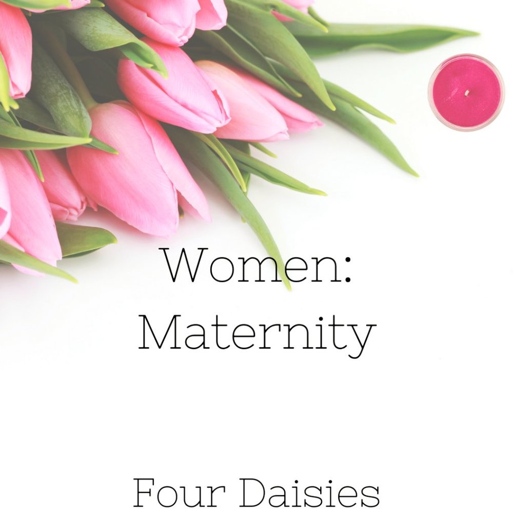Maternity